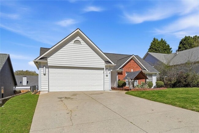 Foto del edificio - 2833 Loral Pines Dr NW