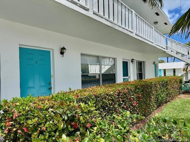 Foto del edificio - 2929 SE Ocean Blvd