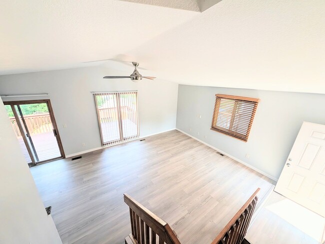 Building Photo - 2720 Gemini Ct