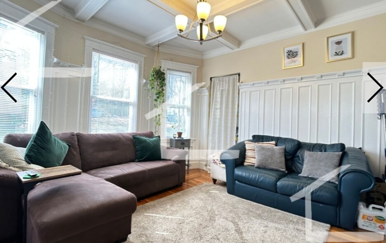 Photo - 2 Glenley Terr #7 Boston MA 02135