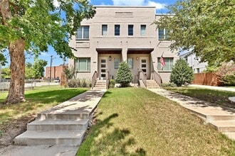 Building Photo - 228 Wimberly St