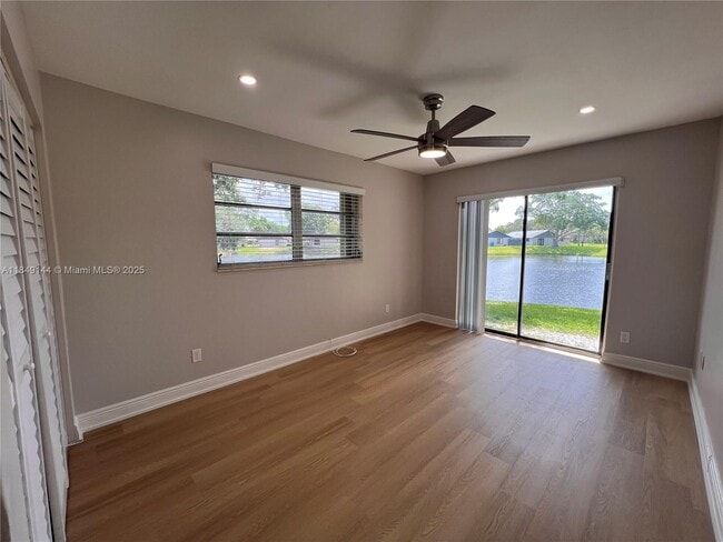 Building Photo - 3775 W Citrus Trce