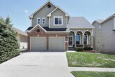 Primary Photo - 7417 Prythania Park Dr