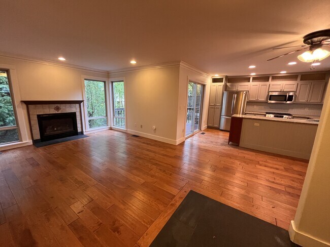 Foto del edificio - 243 S Palatine Hill Rd