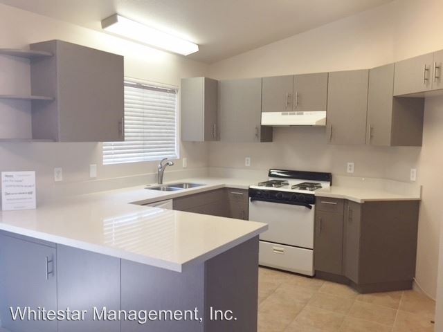 Primary Photo - 78441 Avenue 42
