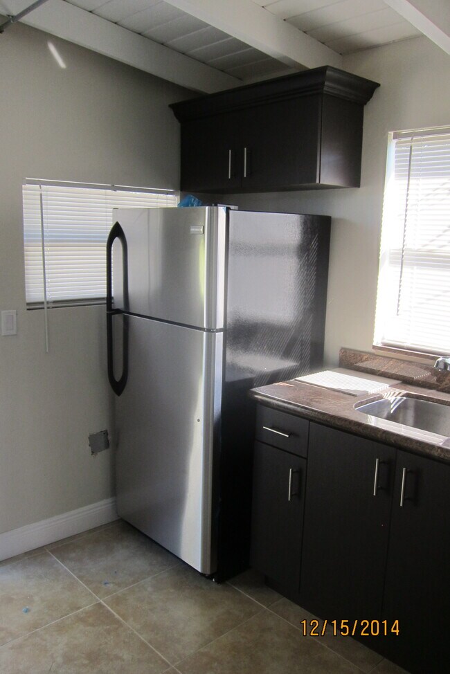 Foto del edificio - 3701 SW 48th Ave