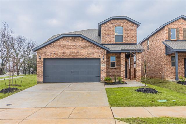 Foto principal - 3214 Sedge Grass Dr