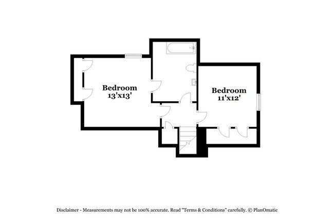 Foto del edificio - 444 Village Bluff Dr