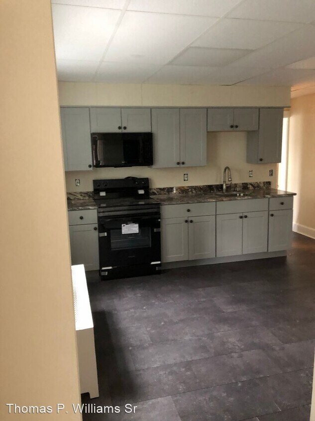 150 Washington St, Freeland, PA 18224 House Rental in Freeland, PA