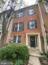 Building Photo - 8143 Skelton Cir