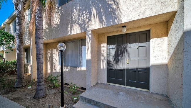 Building Photo - 129 Marguerita Ave