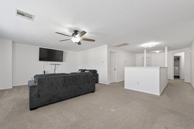 Foto del edificio - 9931 Chimney Swift Ln