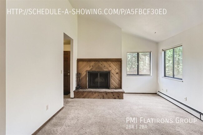Building Photo - 2682 5th St