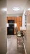 Eat-in kitchen - 2102 Stephenson Ave SW