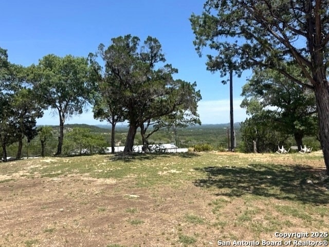 Building Photo - 261 Blackfoot Trail