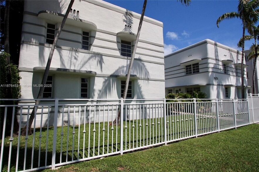 Primary Photo - 1525 Pennsylvania Ave