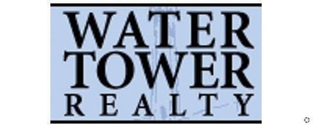 Water Tower Realty Management Company