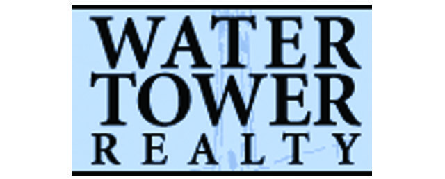 Property Logo