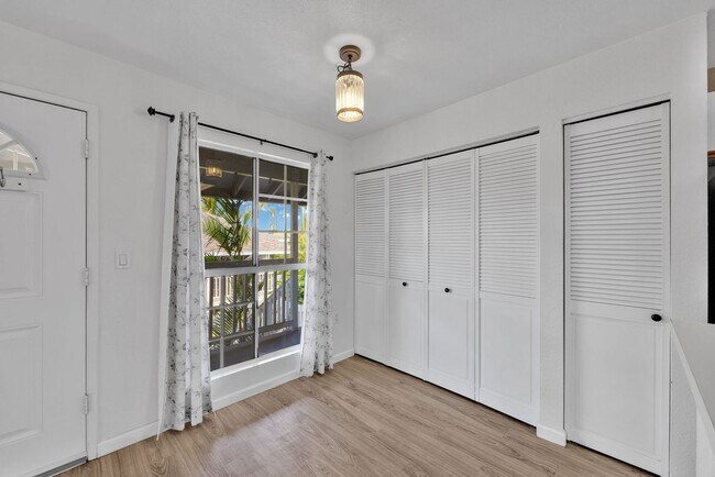 Foto del edificio - Unfurnished 2/2 in South Kihei