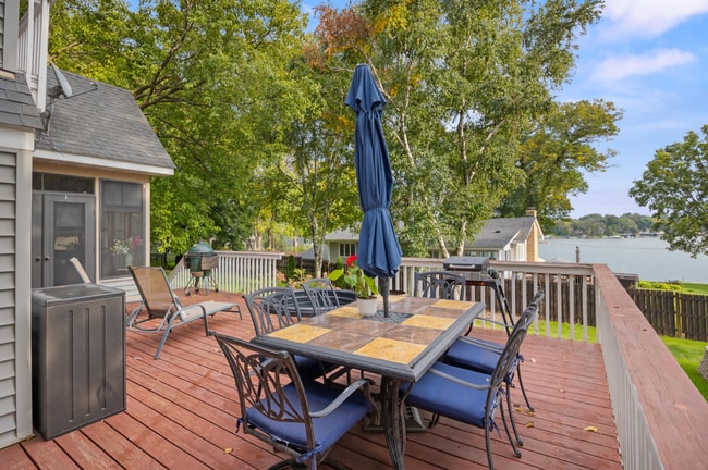 Foto del edificio - 1940 Concordia St