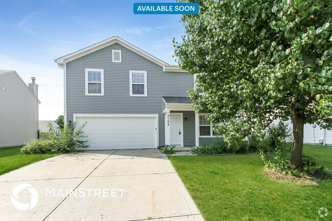 Building Photo - 3102 Salamonie Dr