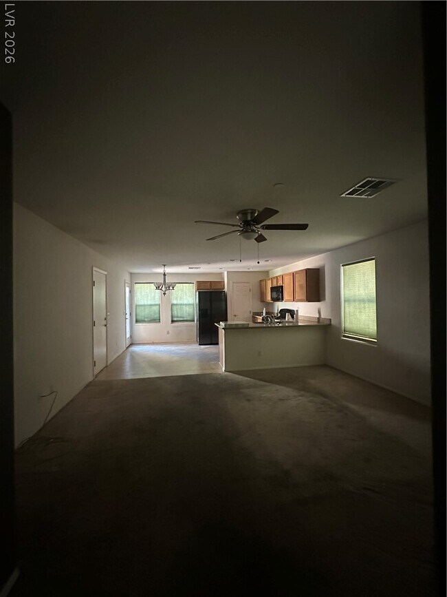 Foto del edificio - 164 Belmont Canyon Pl