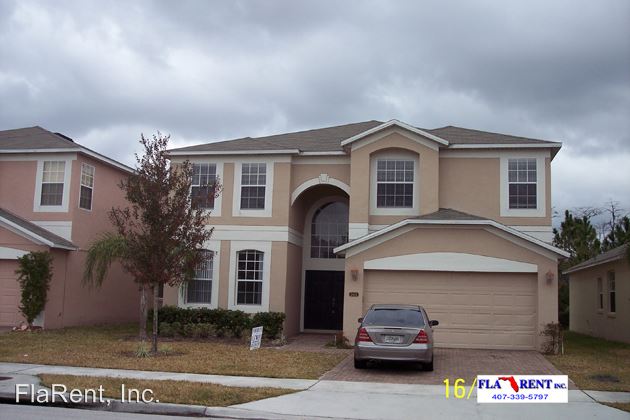 Foto principal - 9409 Candice Ct