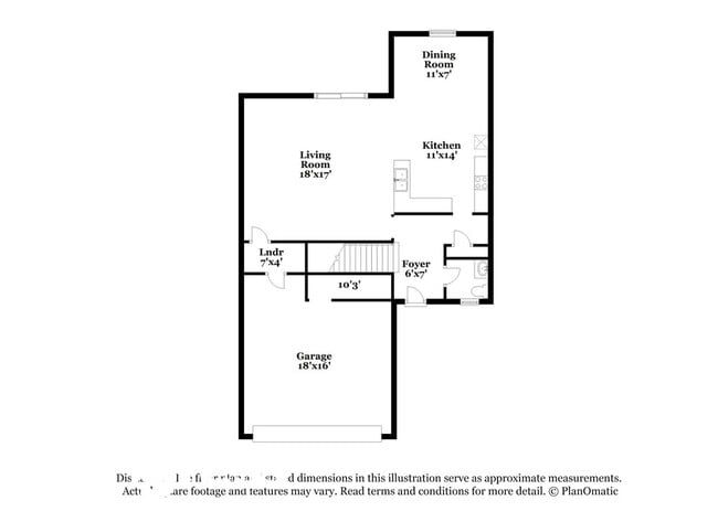 Building Photo - 8336 Feather Duster Ct
