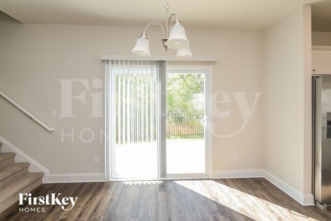 Foto del edificio - 5423 Cobblestone Glen Dr