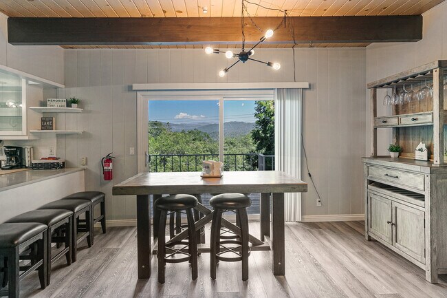 Foto del edificio - 27964 N Bay Rd