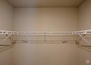 3Br, 2Ba - AVIA