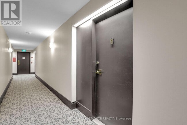 Building Photo - 265 Poulin Ave