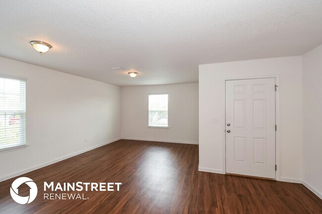 Foto del edificio - 77090 Crosscut Wy