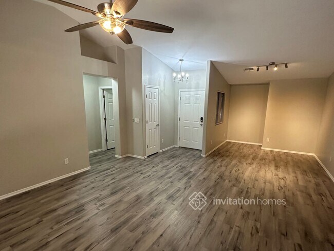 Building Photo - 9239 W Caron Cir