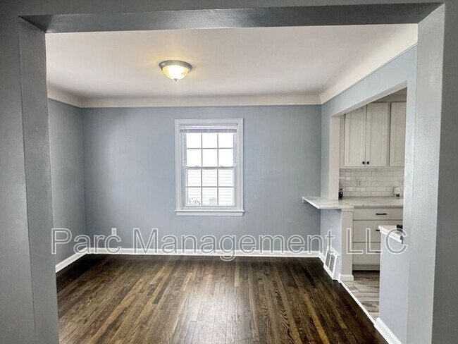 Foto del edificio - 3565 Phillips Ave