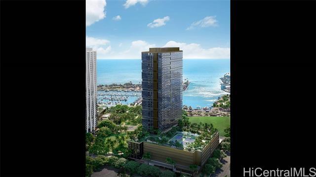 Foto del edificio - 333 Ward Ave