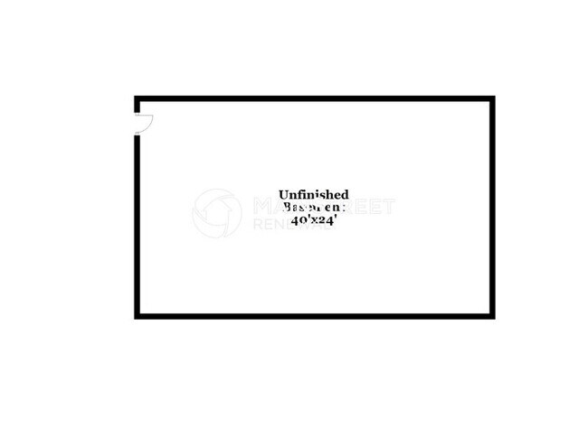 Foto del edificio - 3 Bedroom Pet-Friendly Home in MOODY, AL w...