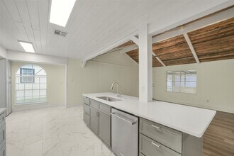 Building Photo - 23122 Whispering Willow Dr
