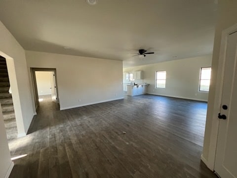 Building Photo - 8542 Spring Creek Ln