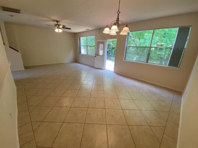Foto del edificio - 6626 Sharpstown Green Cir