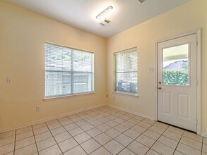 Building Photo - 2123 Hill Canyon Ct