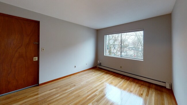 Photo - Affordable Two Bedroom Apartment