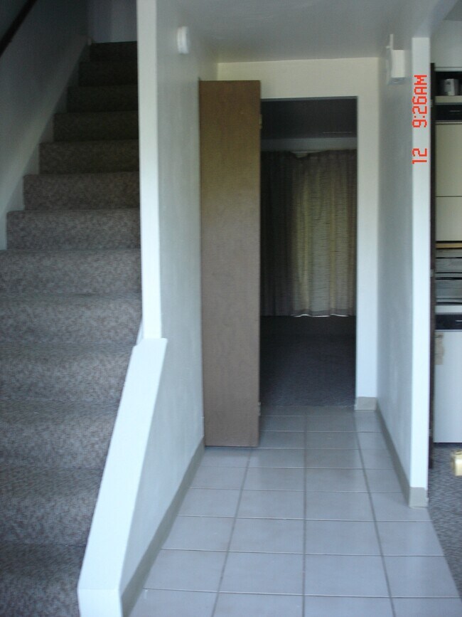 Building Photo - 1231 Five Pines Rd