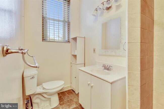 Foto del edificio - 1900 3rd St NW