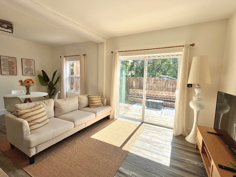 Photo - 679 NE 87th St (Miami Shores, FL)