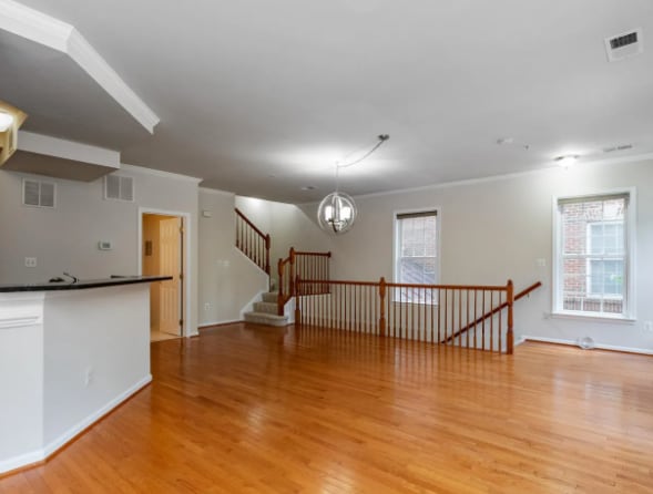Building Photo - 4647 Red Admiral Way