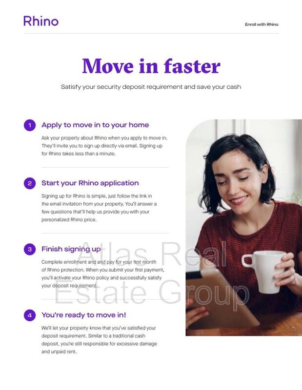 Foto del edificio - 7980 Boardwalk Way