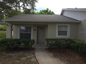 Building Photo - 734 S Grand Hwy