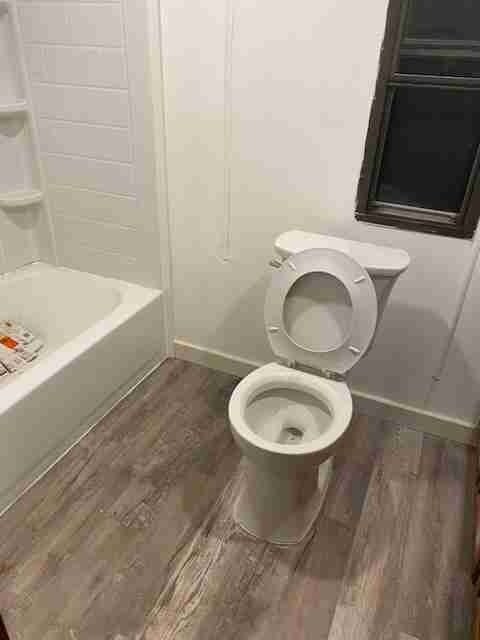 Foto del edificio - 202 John Ave