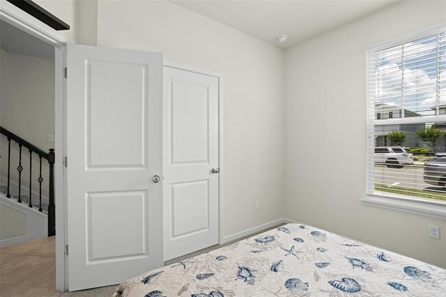 Building Photo - 10449 Folly Bch Rd